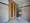 Verona Togoshi Ginza - Exterior - ["Flooring", "Floor", "Tile Flooring"] thumbnail