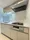 Duet Ryogoku 4 - Interior - ["Major appliance", "Kitchen Appliance", "Kitchen"] thumbnail