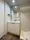 La Perla Ichigaya-Sadoharacho - Interior - ["Flooring", "Floor", "Interior design"] thumbnail