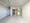 Royal Parks Ariake - Interior - ["Floor", "Flooring", "Ceiling"] thumbnail