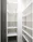 Prele Duc Kameido VI - Interior - [] thumbnail