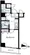 Main Stage, Shirokane Takanawa - Floor Plan - [] thumbnail