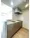 Wellis Urban Sumiyoshi West - Interior - ["Kitchen", "Countertop", "Kitchen Appliance"] thumbnail