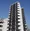 Proud Flat Monzen Nakamachi I - Exterior - ["Condominium", "Building", "Tower block"] thumbnail