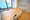 Tokken City Heights Ueno - Interior - ["Wood", "Flooring", "Floor"] thumbnail