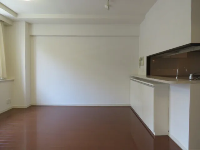 Pierce Wakabayashi - Interior - ["Flooring", "Floor", "Wood"]