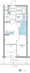Lefon Livent Suginami Eifuku - Floor Plan - ["White", "Diagram", "Plan"] thumbnail