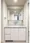 LIBR GRANT Nishi Shinjuku WEST - Interior - ["Flooring", "Floor", "Cabinetry"] thumbnail