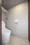 Arrows Myogadani - Interior - ["Flooring", "Floor", "Plumbing fixture"] thumbnail
