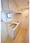 El Faro Waseda - Interior - ["Floor", "Apartment", "Plumbing fixture"] thumbnail