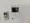 TLR Residence Otorii - Interior - ["Electronic device", "Technology", "Electronics"] thumbnail