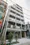 Doue Nishikoyama - Exterior - ["Building", "Plant", "Sky"] thumbnail