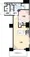 Mynavi STAY Nihonbashi Parkside - Floor Plan - [] thumbnail