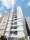 RESIDIA Bunkyo Sengoku - Exterior - ["Cloud", "Sky", "Building"] thumbnail