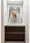 Oase Nippori Residence - Interior - ["Bathroom Sink", "Bathroom cabinet", "Plumbing fixture"] thumbnail