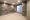 Maison Peony Higashimukojima - Exterior - ["Property", "Tile", "Wall"] thumbnail