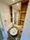 Chester Court Ochanomizu - Interior - ["Bathroom Sink", "Flooring", "Wood"] thumbnail