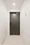 Comforia Liv Bunkyo Gokokuji - Interior - ["Wood", "Flooring", "Floor"] thumbnail