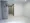 Live Casa Ueno - Interior - ["Flooring", "Wood", "Floor"] thumbnail