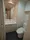 Esty Maison Togoshi - Interior - *Same type, different floors thumbnail