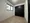 ALATO Morishita II - Interior - ["Flooring", "Wall", "Wood"] thumbnail