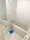 Ecology Toritsu University Residence - Interior - ["Flooring", "Plumbing fixture", "Floor"] thumbnail