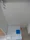 U-Court Kamiuma - Interior - ["Floor", "Tile"] thumbnail