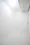 The Residence Nihonbashi - Interior - ["White", "Flooring", "Floor"] thumbnail