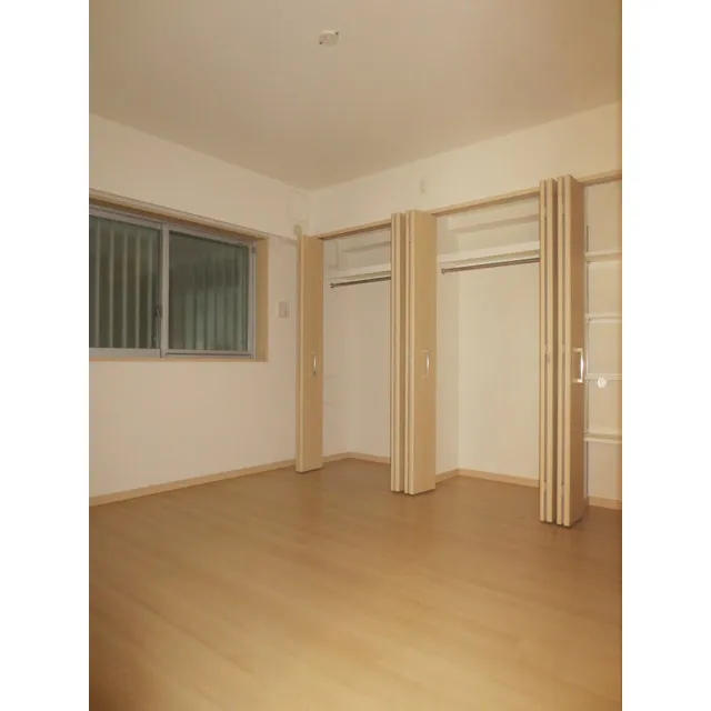 Soalanome Himonya - Interior - ["Wood", "Floor", "Flooring"]