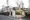 Imperial Akasaka Forum - Exterior - [] thumbnail