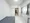 Mynavi Stay Kachidoki - Interior - [] thumbnail