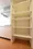 Brillia Ist Sangenjaya Ivy Terrace - Interior - ["Shelf", "Shelving", "Furniture"] thumbnail