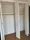 Reterrace Oshima - Interior - ["Shelving", "Shelf", "Plywood"] thumbnail