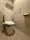 Canvas Itabashi - Interior - ["Plumbing fixture", "Flooring", "Floor"] thumbnail