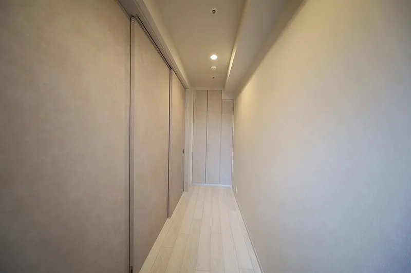 Blanchesta Iriya Grande - Interior - ["Flooring", "Floor", "Wood"]