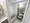 Prime Bliss Itabashi Honcho - Interior - [] thumbnail