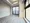 Cross Residence Rikugien - Interior - ["Flooring", "Ceiling", "Floor"] thumbnail
