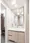 Ichigayadaimachizaka Front - Interior - ["Mirror", "Tap", "Bathroom cabinet"] thumbnail