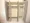 Lefon Progres Shimura Sakaue - Interior - ["Fixture", "Wood", "Shelving"] thumbnail