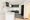 Seafort Tower - Interior - ["Flooring", "Floor", "Interior design"] thumbnail