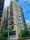 La Douceur Sugamo - Exterior - ["Building", "Sky", "Property"] thumbnail