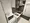 Mynavi STAY Twilight Hills Ikebukuro 3-Chome - Interior - [] thumbnail
