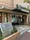 Lions Garden Senkawa - Exterior - ["Facade", "Door", "Commercial building"] thumbnail