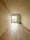 Royal Parks Ariake - Interior - ["Flooring", "Floor", "Ceiling"] thumbnail