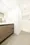 Urbanex Waseda Terrace - Interior - ["Flooring", "Floor", "Interior design"] thumbnail