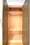 Village Minami Aoyama - Interior - ["Door", "Handle", "Fixture"] thumbnail