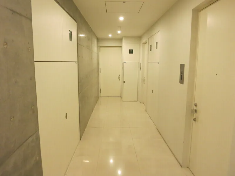 Arden Shiba Park - Exterior - ["Wall", "Flooring", "Floor"]