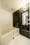 Muni Residence Ueno - Interior - ["Flooring", "Floor", "Interior design"] thumbnail