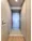 Baus Flats Kuramae - Interior - ["Flooring", "Wall", "Floor"] thumbnail