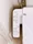 Brillia Ist Shibuya Honmachi - Interior - ["Kitchen appliance", "Office equipment", "Office supplies"] thumbnail